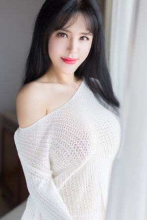 《相亲对象是问题学生 》