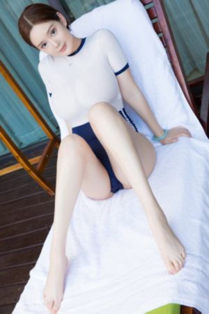 性过程内特写hd