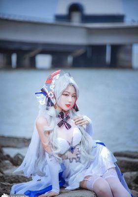 《饕餮记》