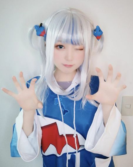 奇迹少女第5季正版中文