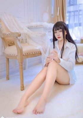 野兽的战争在线观看