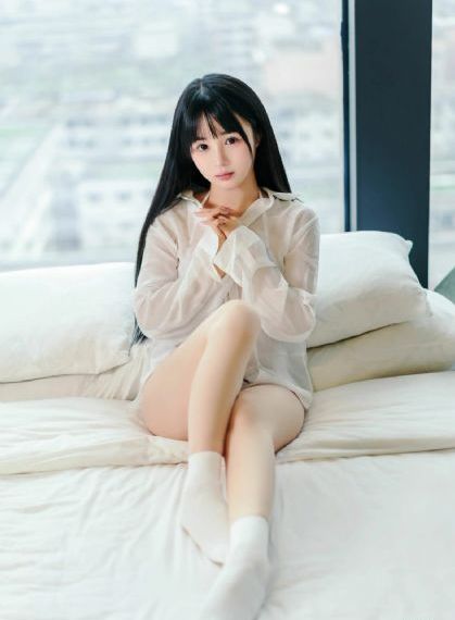 校园启示录