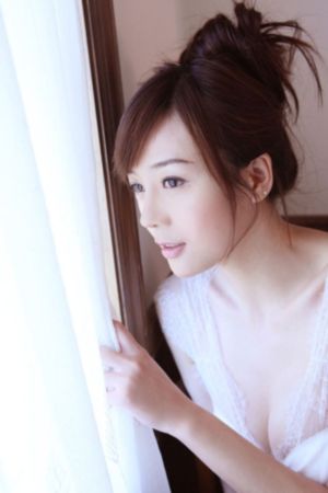 日韩电影在线播放