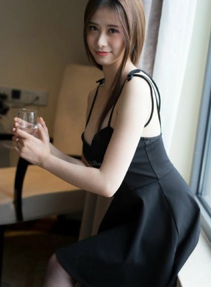 让笨蛋妹妹变聪明