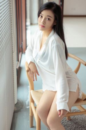上阵父子兵在线观看全集