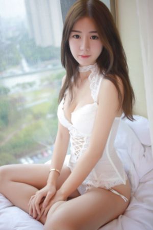 挤公交他进我屁股里了