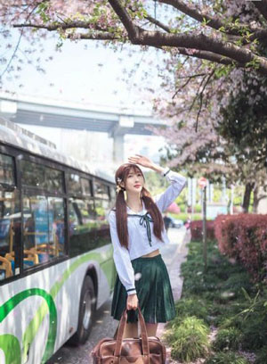 曾少年之小时候电视剧免费观看