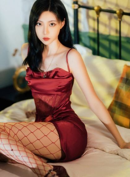 白眉大侠320集完整版