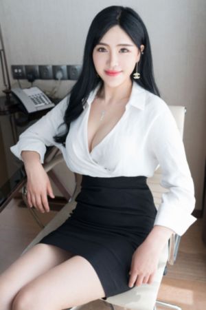韩国妈妈的朋友7