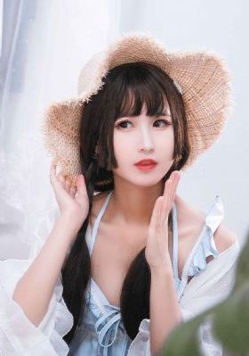 决战燕子门电视剧全集免费播放