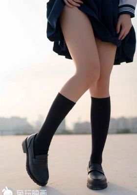 失踪的黑色m