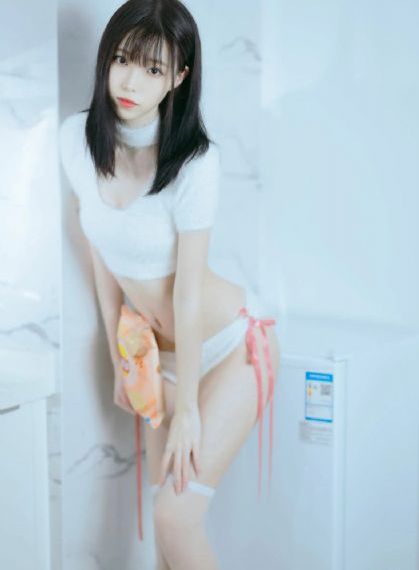 人间情缘30集免费观看