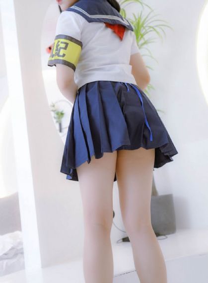 蜜桃动漫