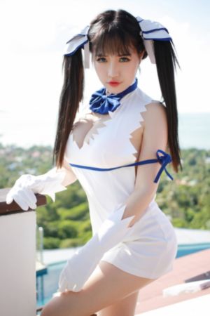 我老公的家庭教师免费看
