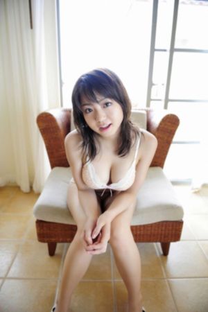 日本在线免费播放