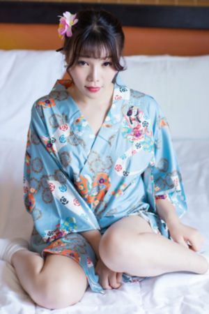 我被困在同一天一千年动漫