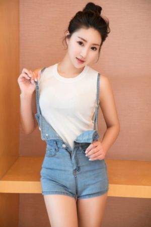 情事韩国爱情尺度电影在线观看