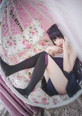 姐姐电影