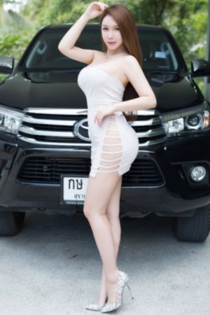 妈妈我想你在线播放电视剧