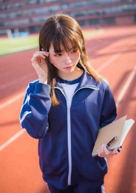 英雄志电视剧全集免费观看