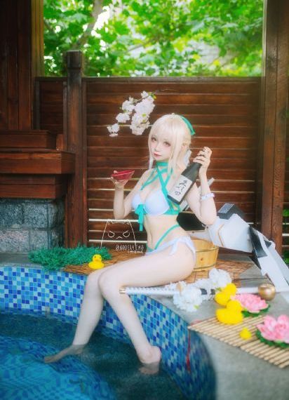 葵花进城