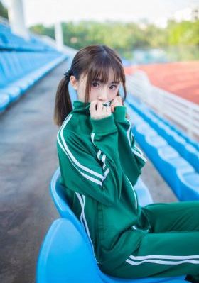 水莓100免费视频