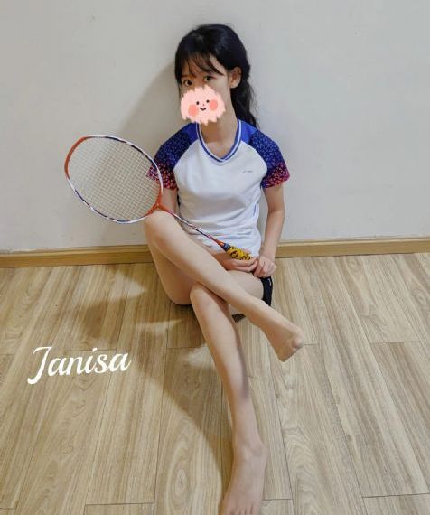 小矮人