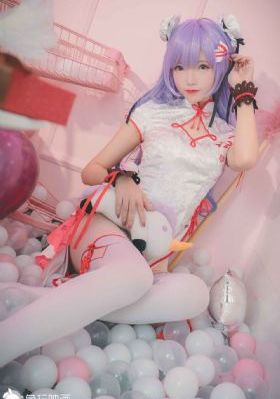 牧神记动漫免费观看