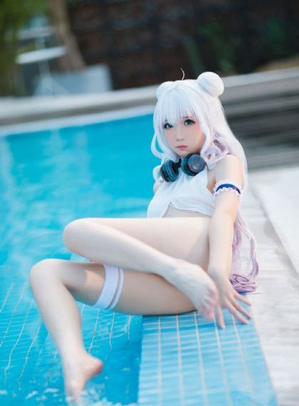 僵尸艳谈