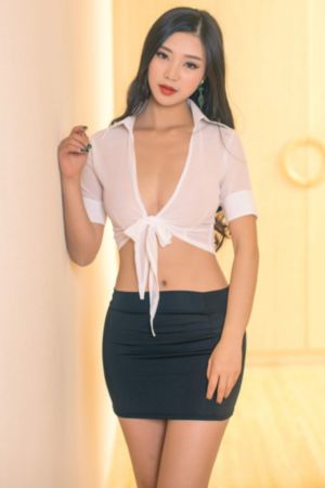 不愉快的果实在线观看