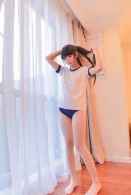 舞男情未了