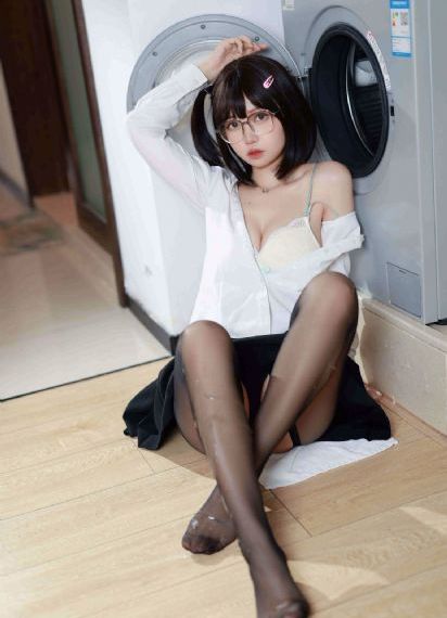 最新热播电视剧