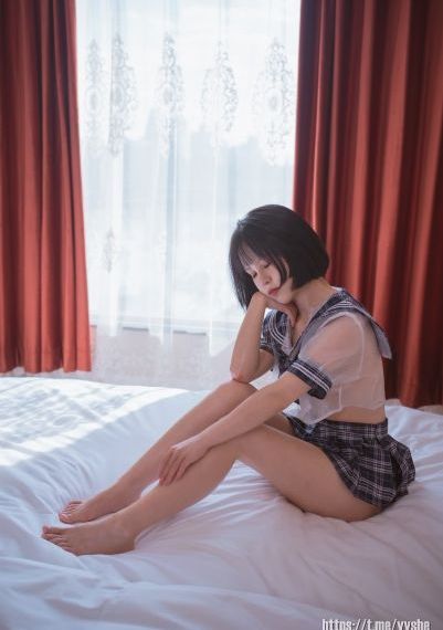 星球大战h版