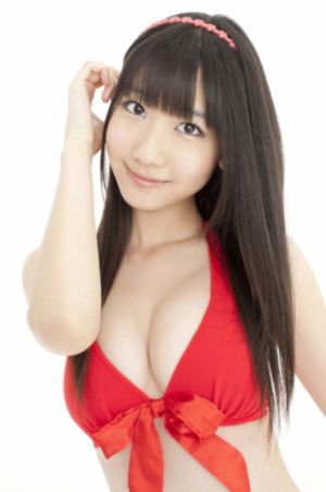 偷偷藏不住免费观看全集