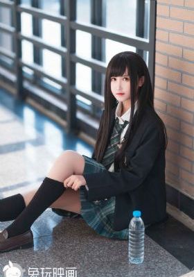 陈二狗的妖孽人生3季免费观看