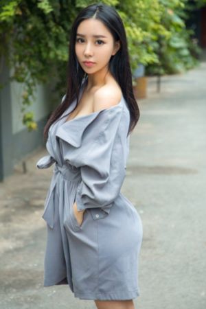 周三俱乐部泰剧在线观看