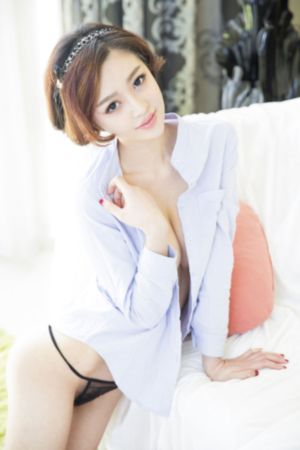 电视剧在线观看免费高清完整