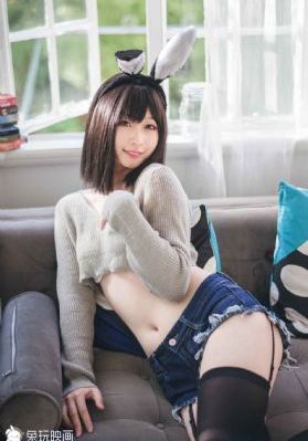 我的错误