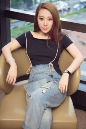 成都影视免费观看