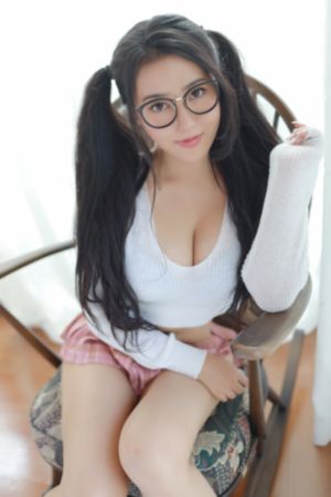 墨雨云间电视剧