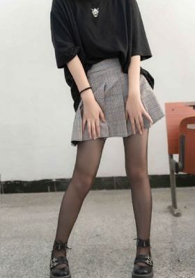 提线木偶免费观看完整版