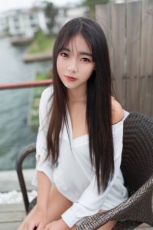 变形金刚在线观看免费高清