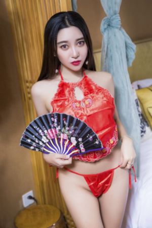 《一生一世》高清完整版在线观看