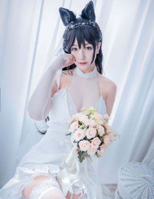 midv155丈夫不在的7天