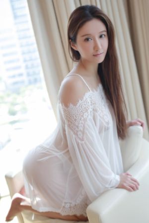 满江红完整版