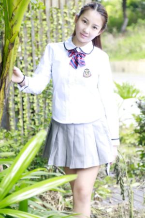 东京生死恋