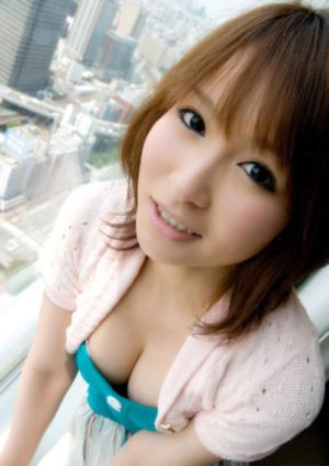 吉娅电影