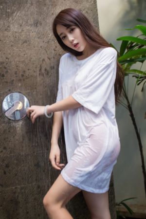 今生无悔电视剧国语版免费观看
