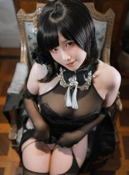 蓝色时分泰剧