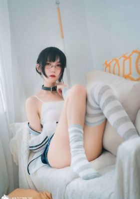 九一视频在线免费观看